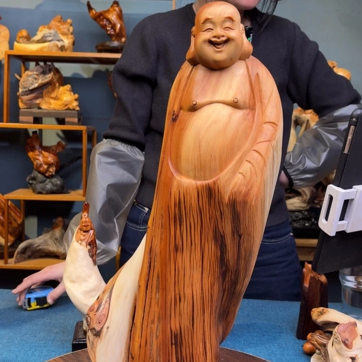 柏木（崖柏）关注一下