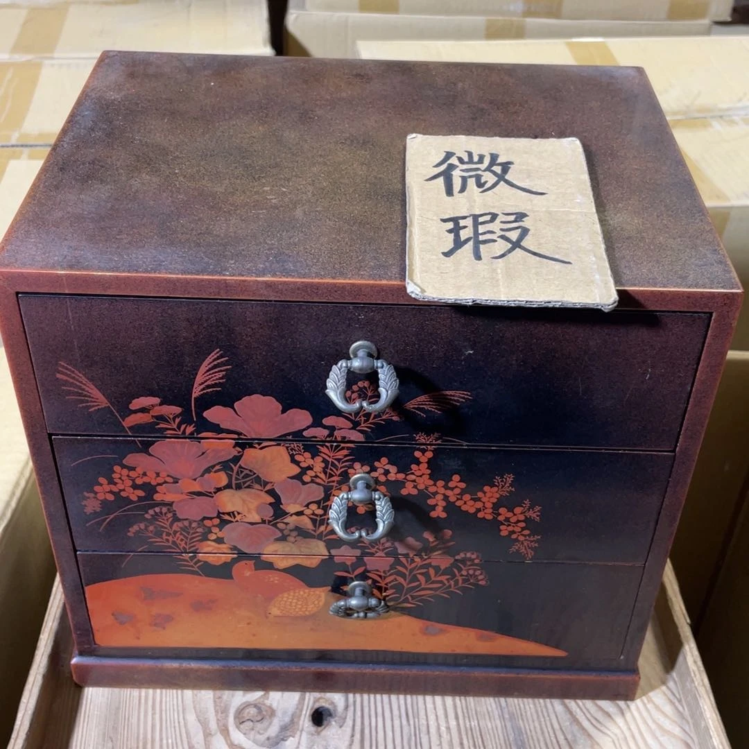紫砂中古商品谨慎下单
