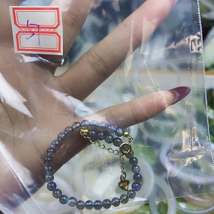 和田玉（糖玉）戒指未镶嵌Y****