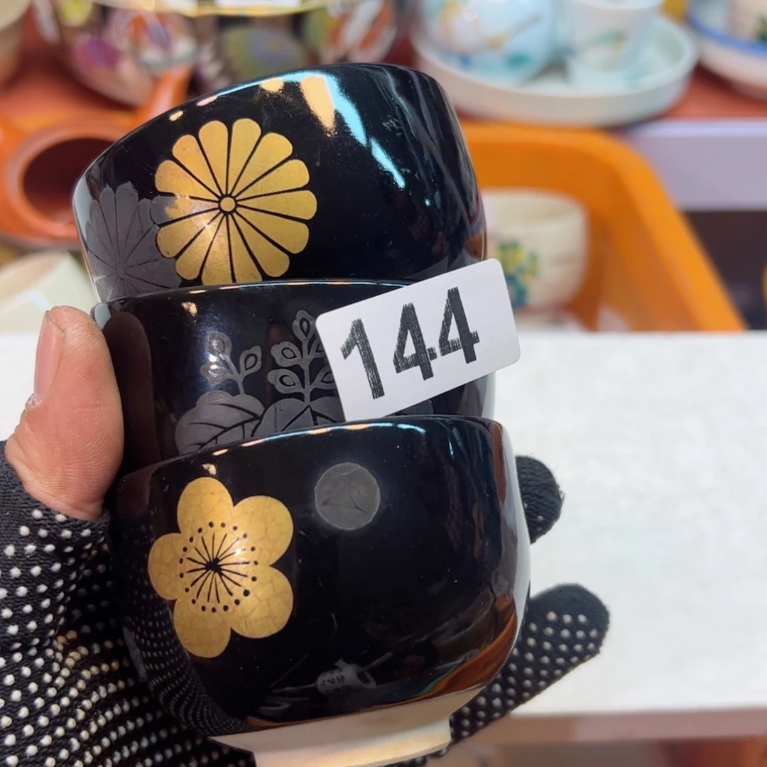 瓷器瓷器瓷器瓷器瓷器