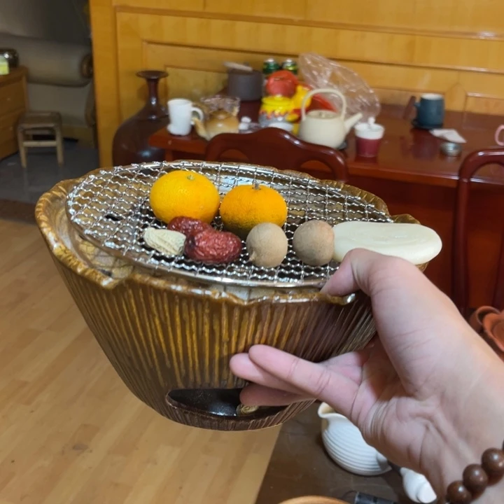 瓷片然后你的名字就是那个号我