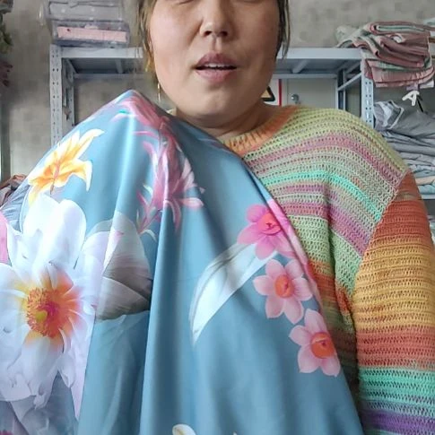 棉高端大床4件套双人。