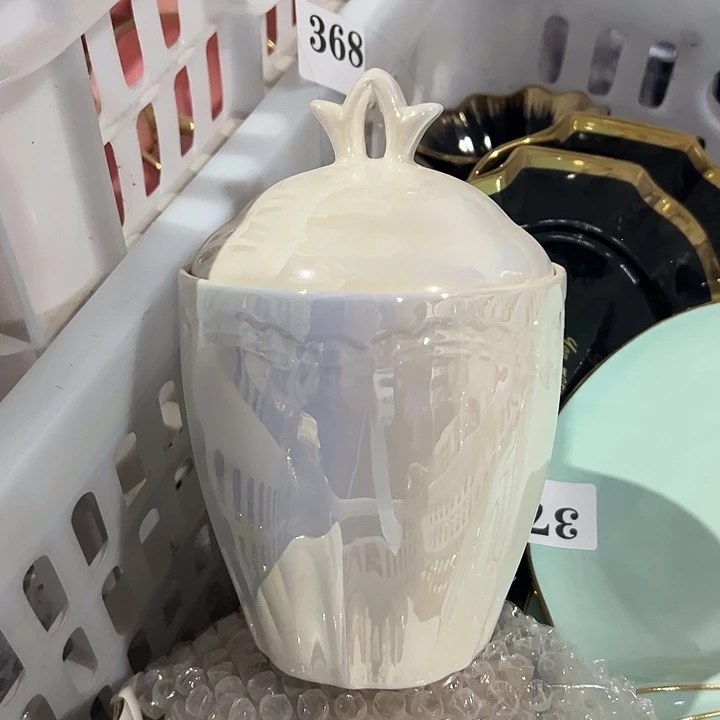 陶一个，111111111111111.456