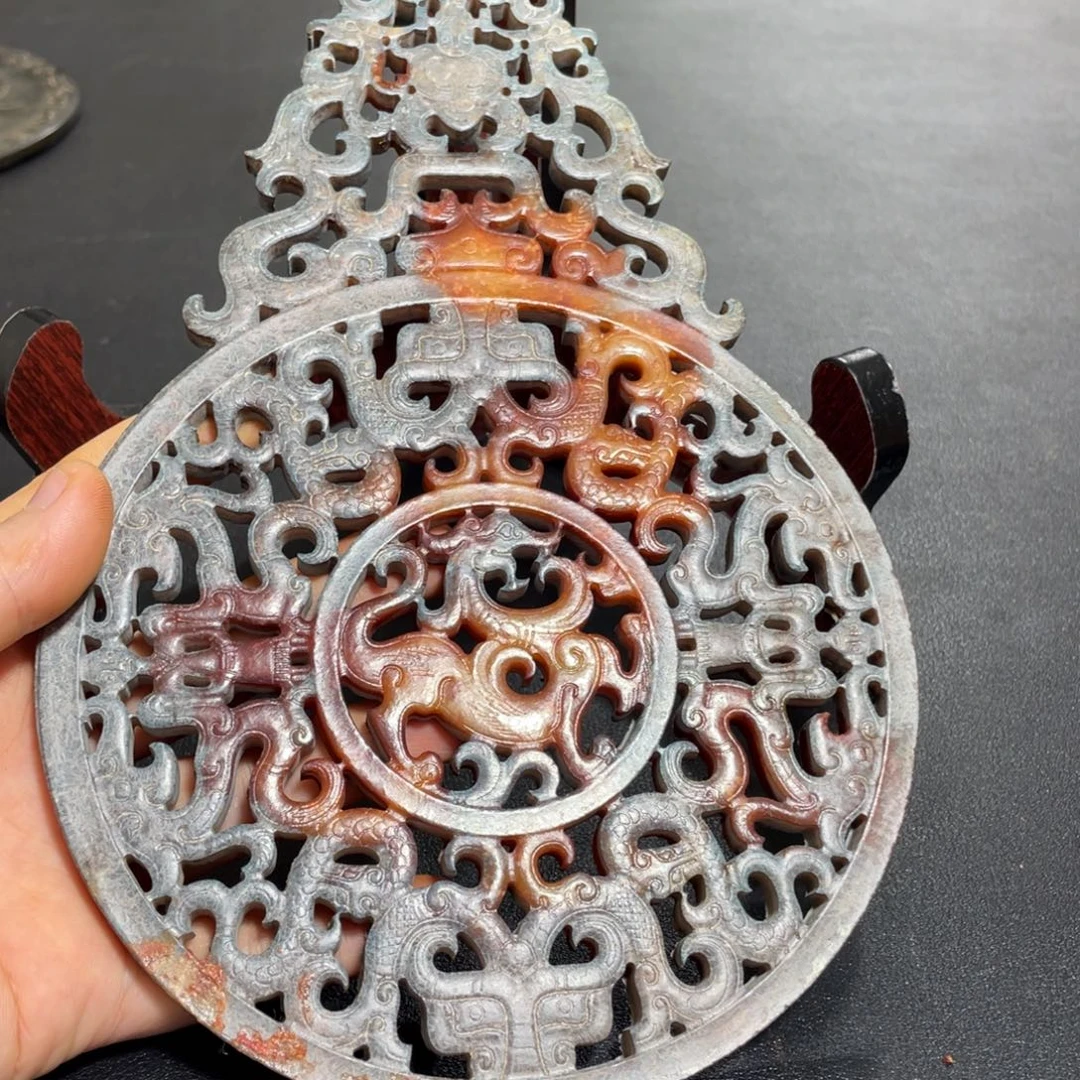 官方链接放心下单紫砂