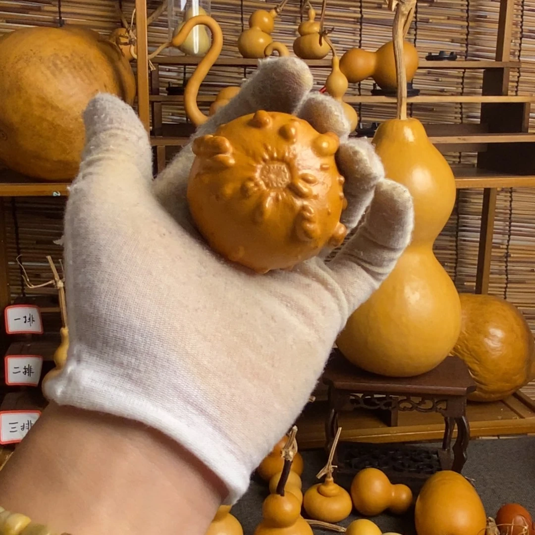 llllllllllllllll一物一拍链接39