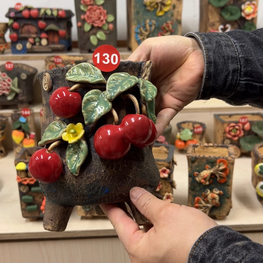 130号内口11×10外高19