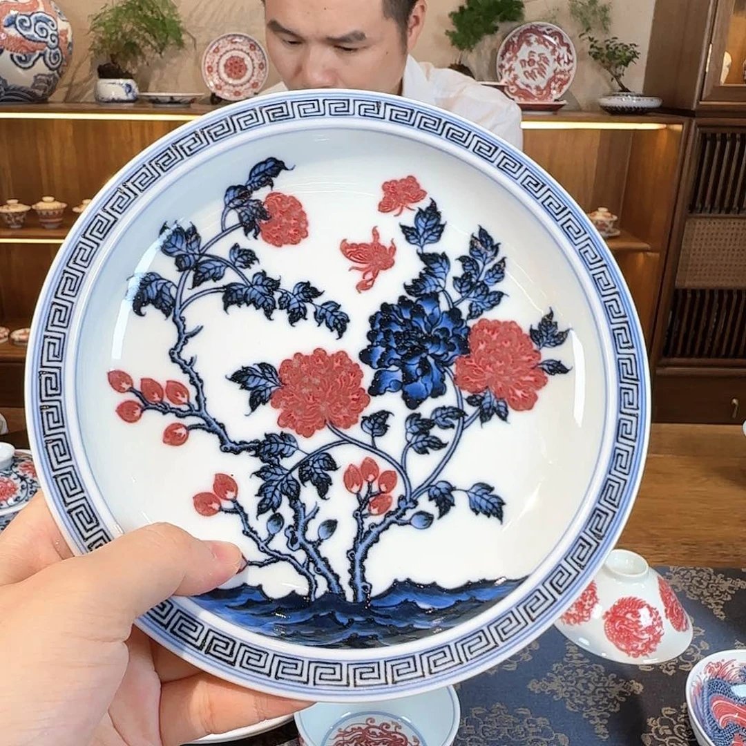 陶瓷陶瓷陶瓷陶瓷