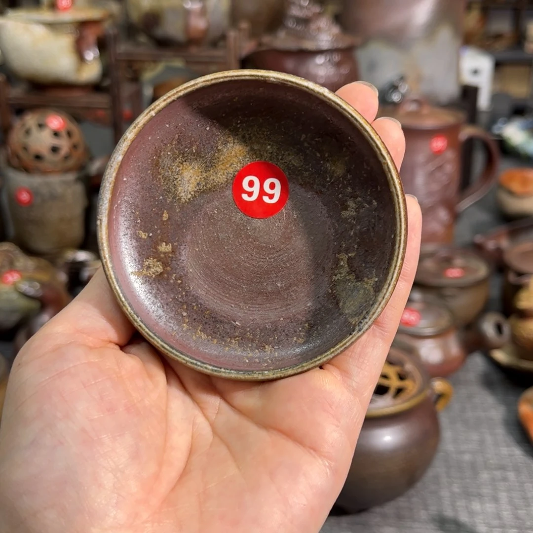 木***ᴸ茶具茶具茶具茶具