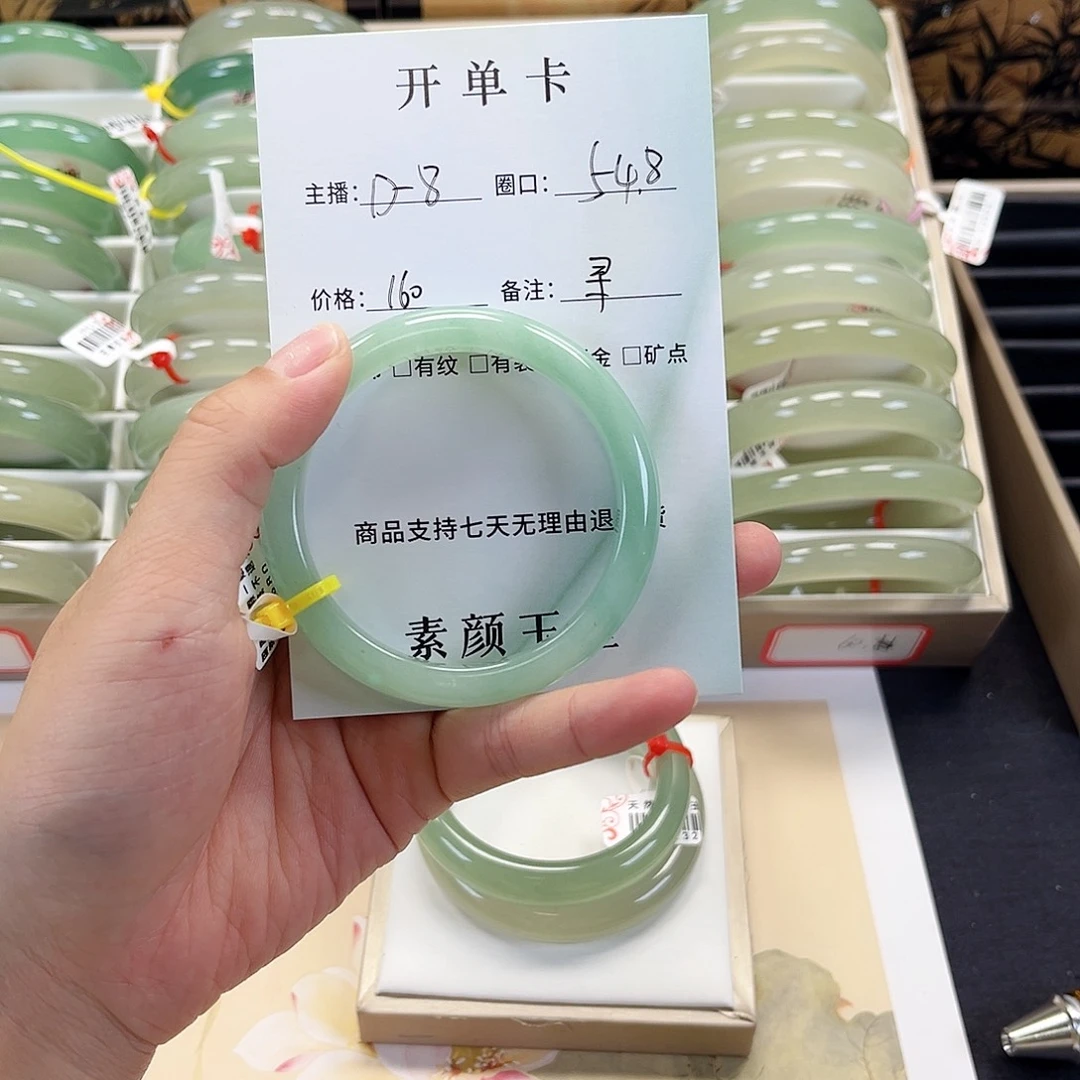 未镶嵌东陵石东陵玉
