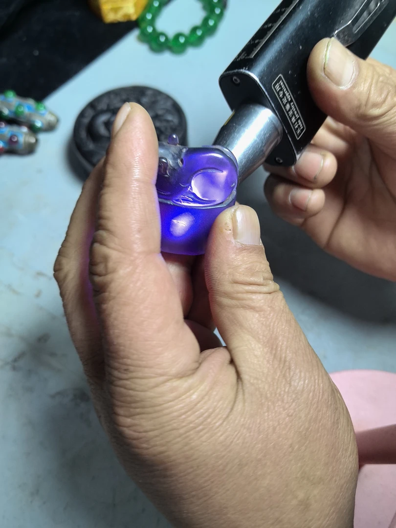 精选优质瓷器摆件