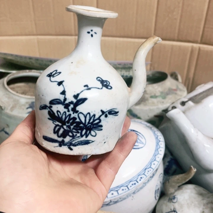 日常家用精美陶瓷