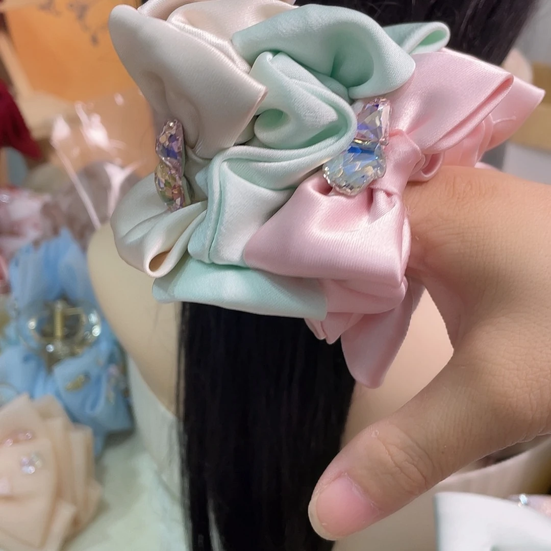 布艺合金特价商品