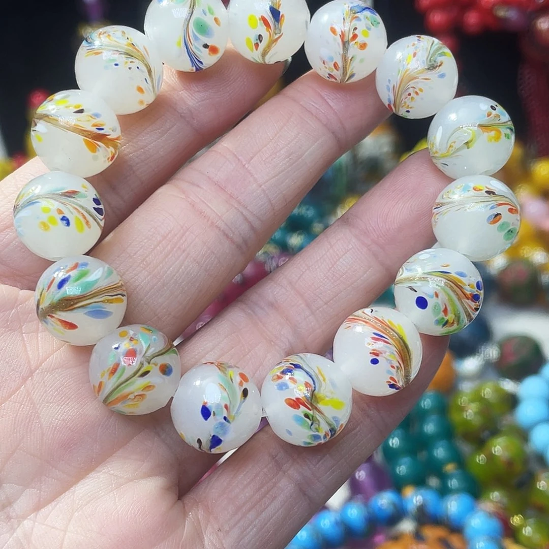 琉璃成品哈哈哈哈哈