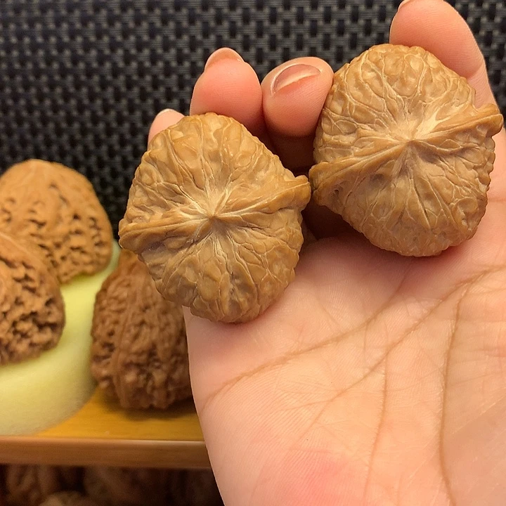 德***u核桃核桃无运费险