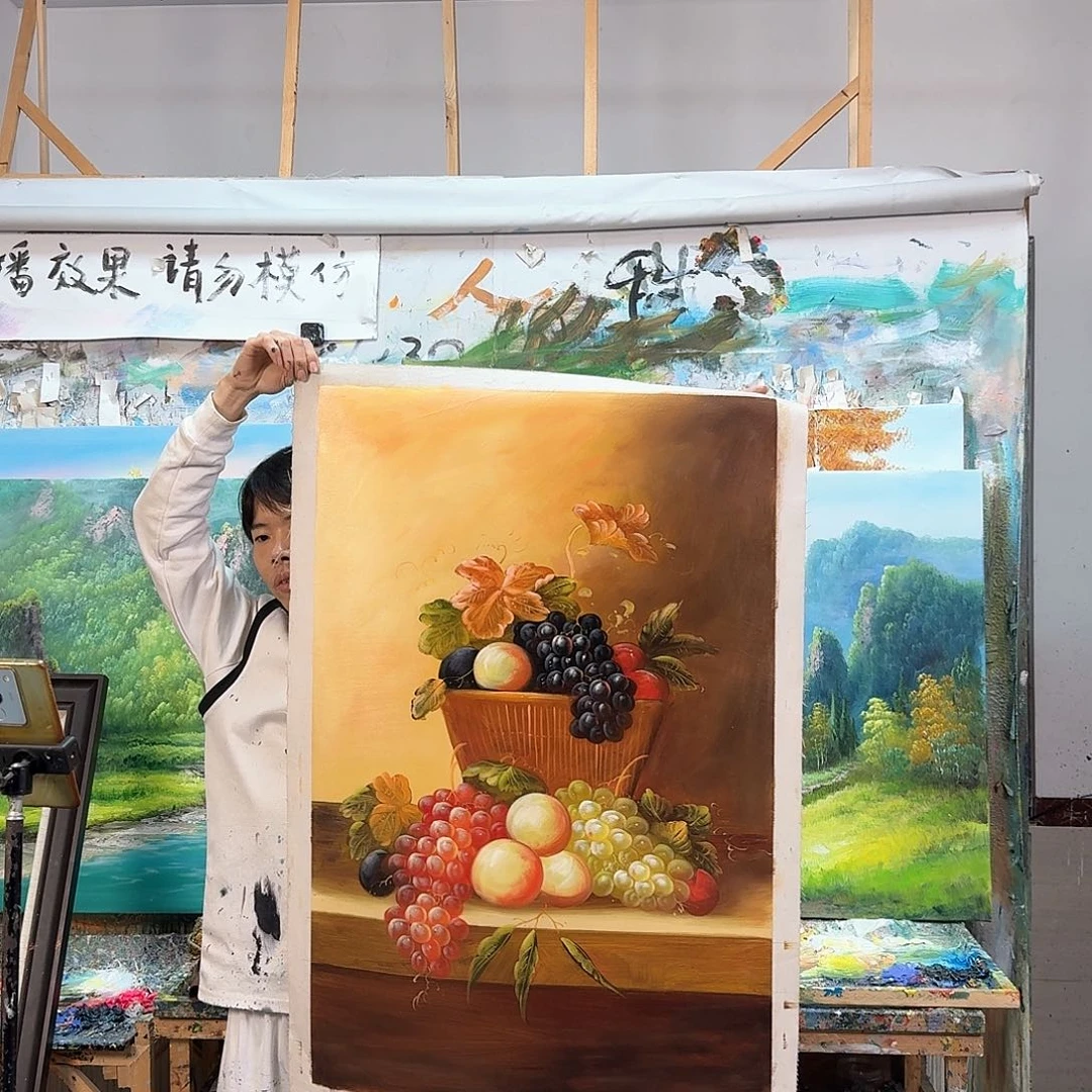 绿**情60/90////////////