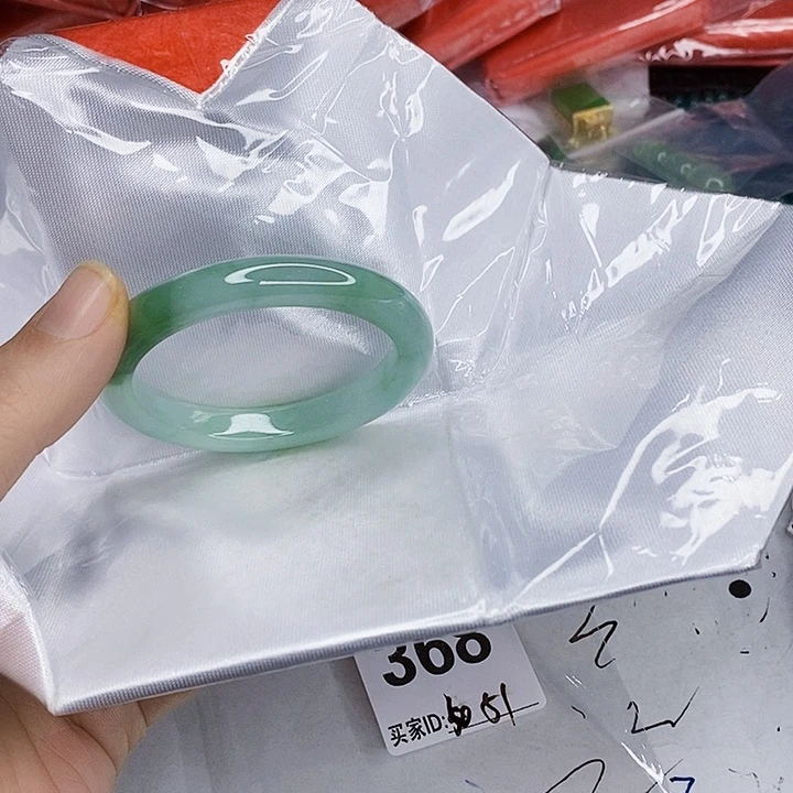 珐琅非金属一图一物实物为准