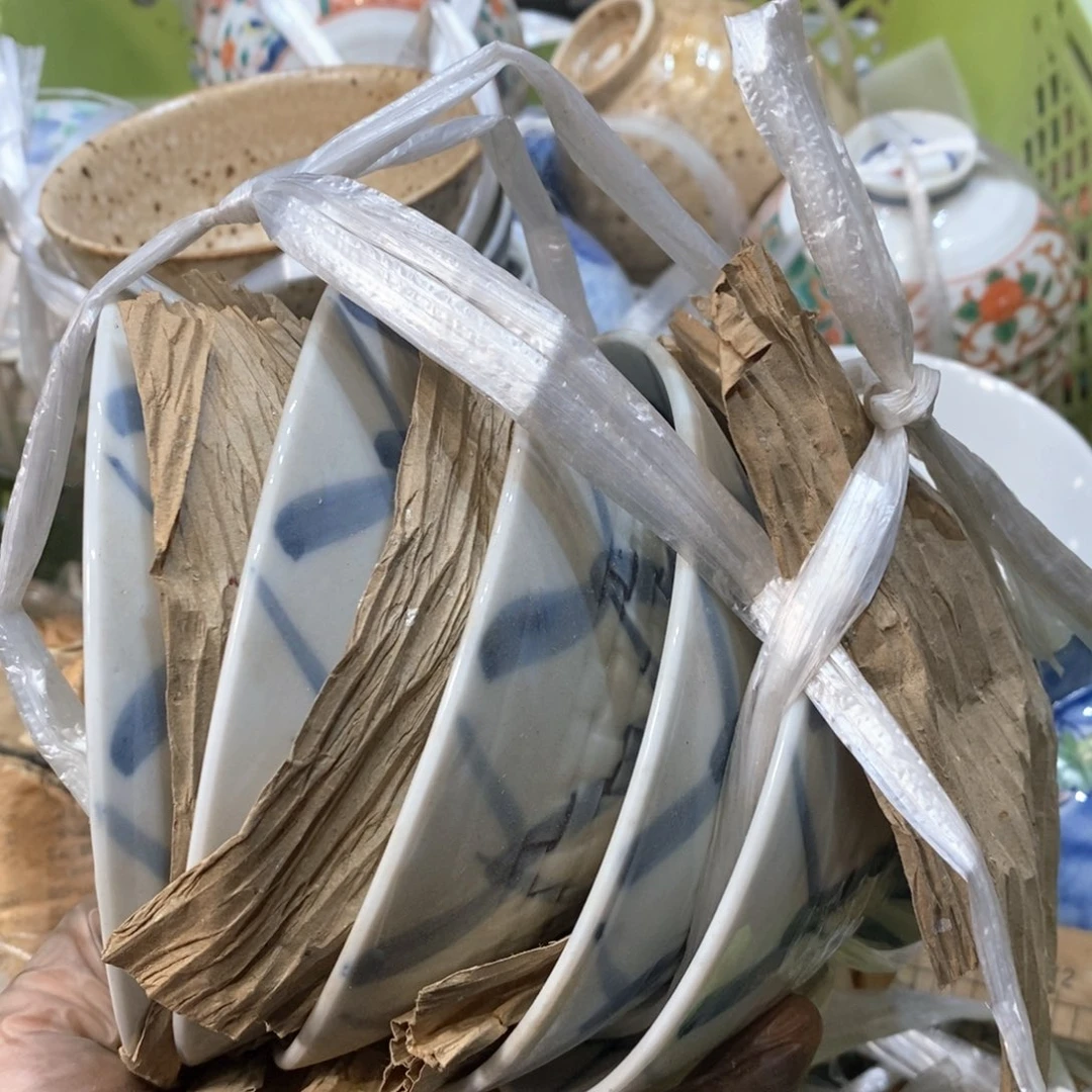 瓷片夏*提高哈哈哈哈哈哈哈