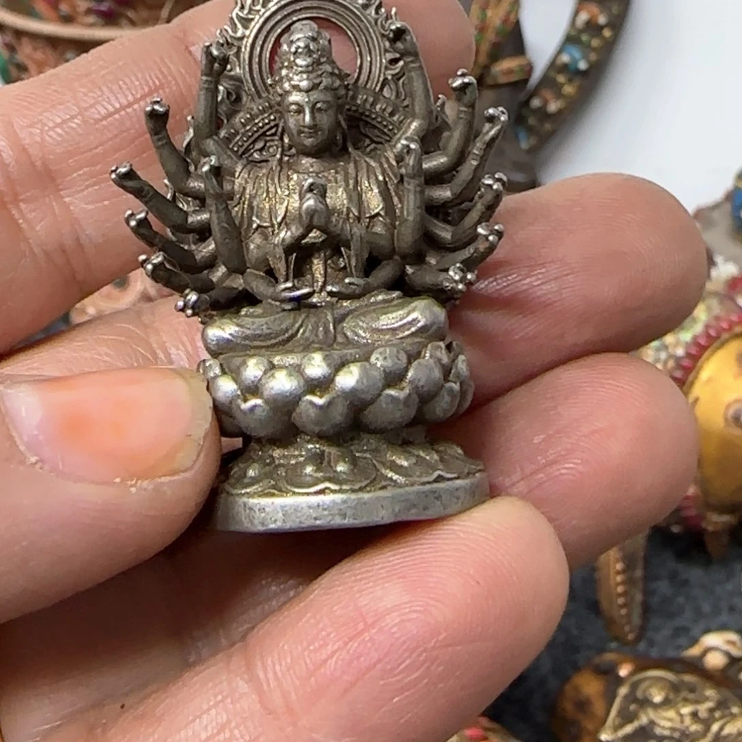 芊*创意家居工艺品摆件