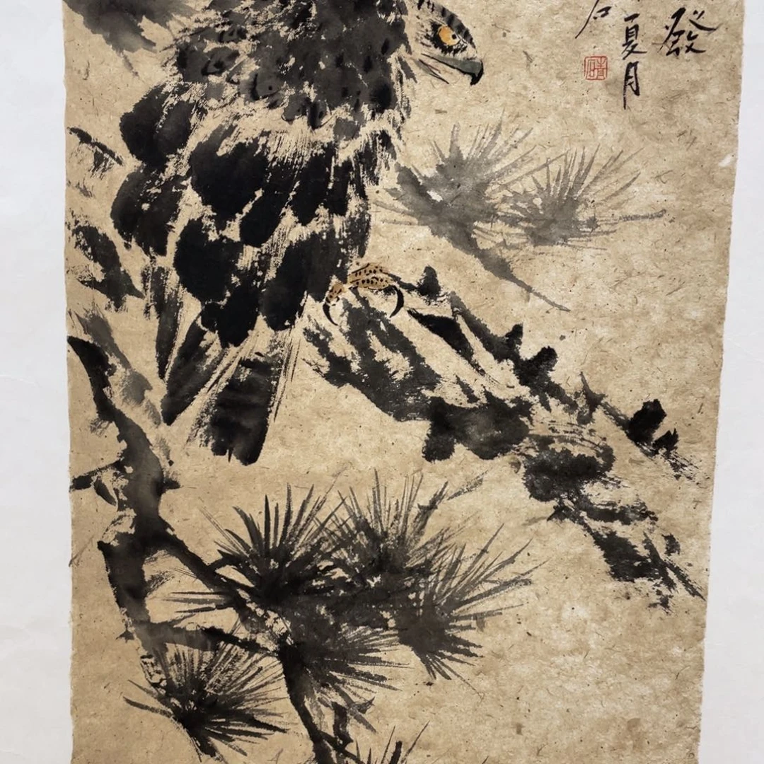 国画老师老师老师