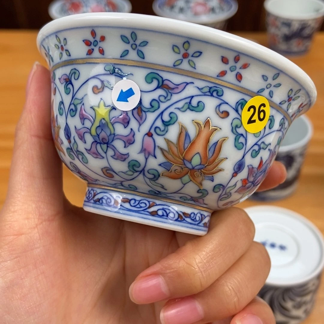 景德镇手绘哈哈哈哈哈哈