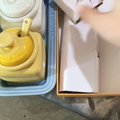 高***生中式外贸单1个陶瓷陶瓷陶瓷