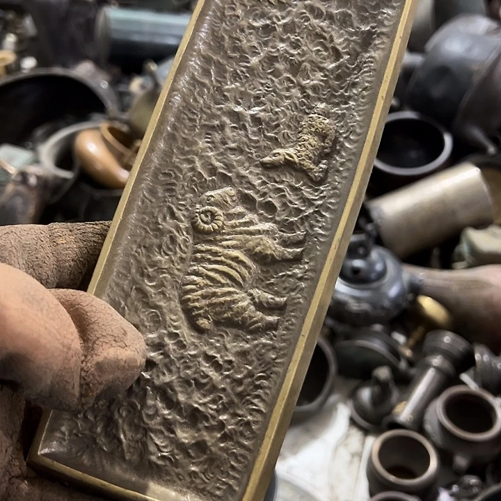 招***马铜器铜器铜器铜器