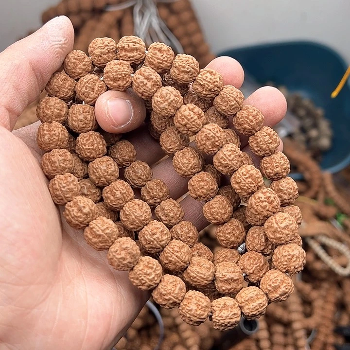 金刚菩提手串小*好评