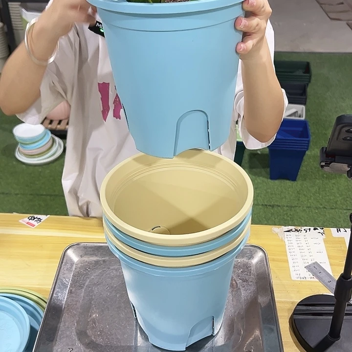 特价圆控口18高18混色无托5只