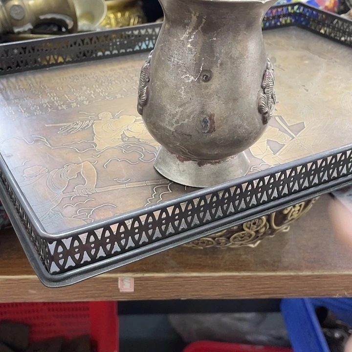 军***哥工艺品哈哈哈哈哈哈哈哈