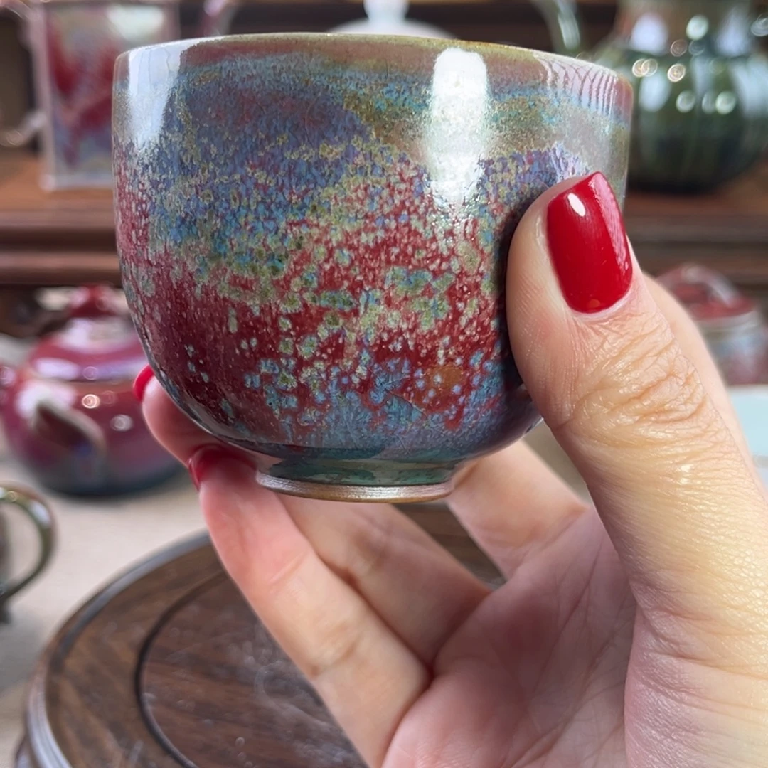 18号1155666666666999999999