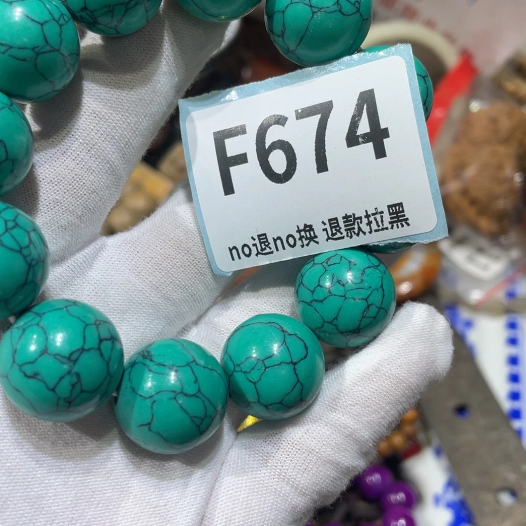 巡***天陶瓷火爆热卖火爆热卖