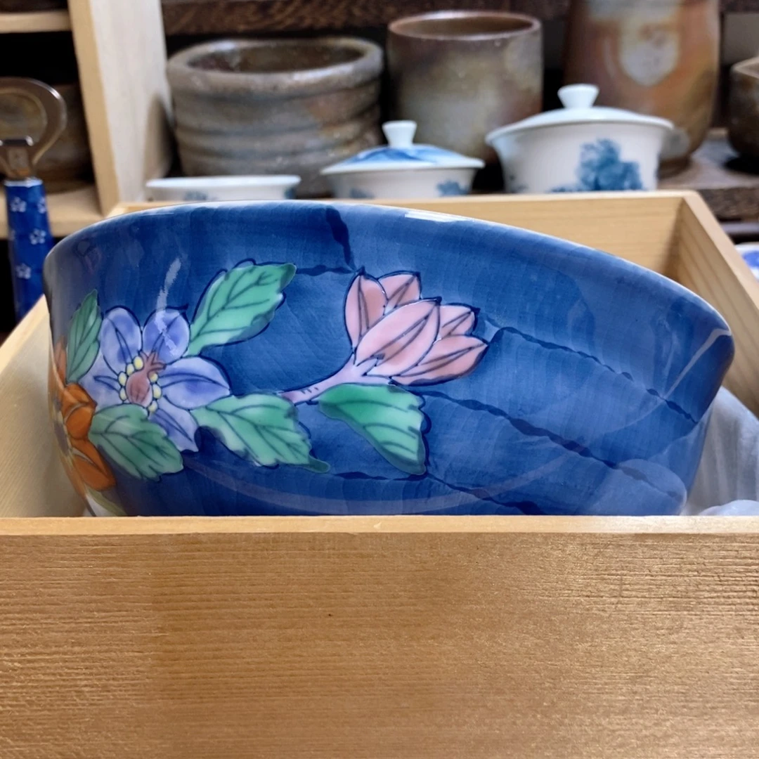 瓷片片片片片片片片片片片片