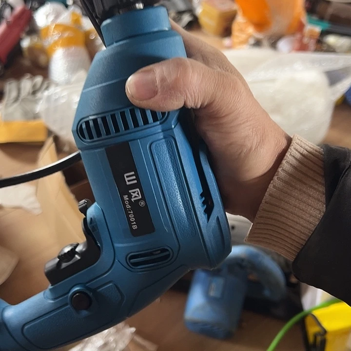 五金库存尾货处理