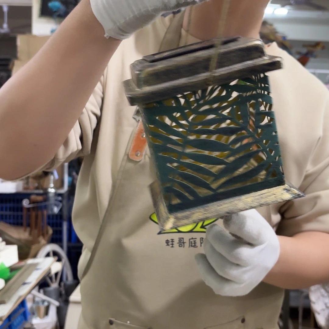 核桃木/黑胡桃（胡桃木）