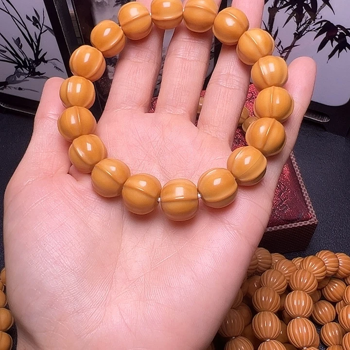 手串猴头核桃啊啊啊啊啊啊啊