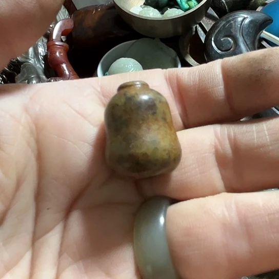 亚***湾我也很喜欢这个风格