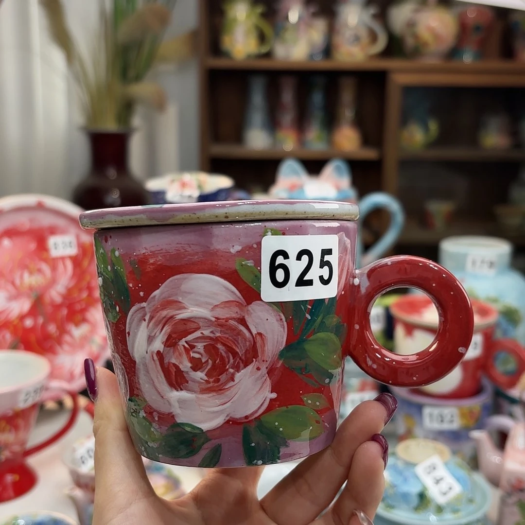 瓷片不会哈哈哈哈哈哈哈哈哈哈哈哈