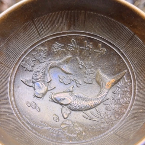 直播间专属链接所见即所得