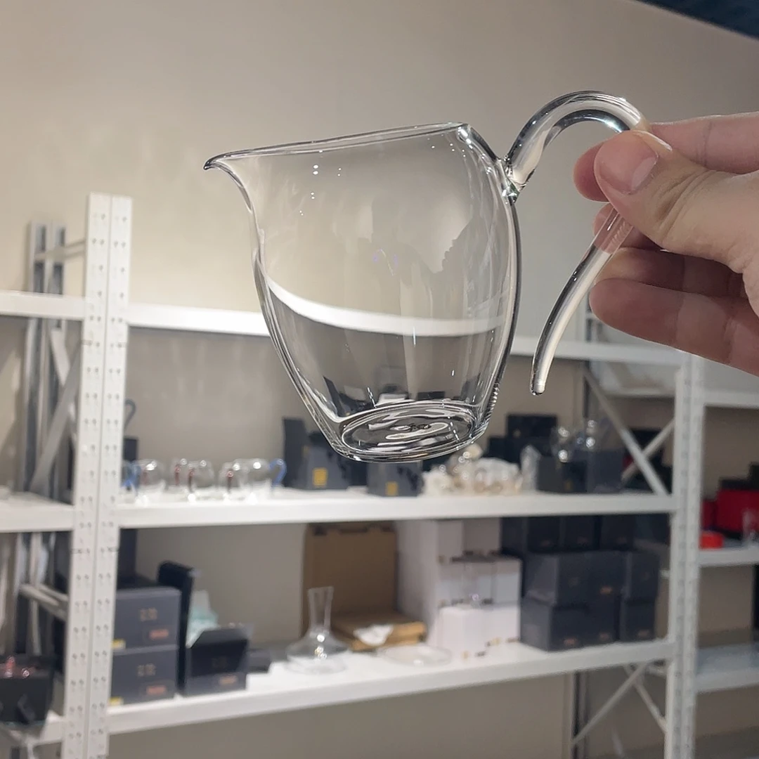 闪购链接孤品包邮