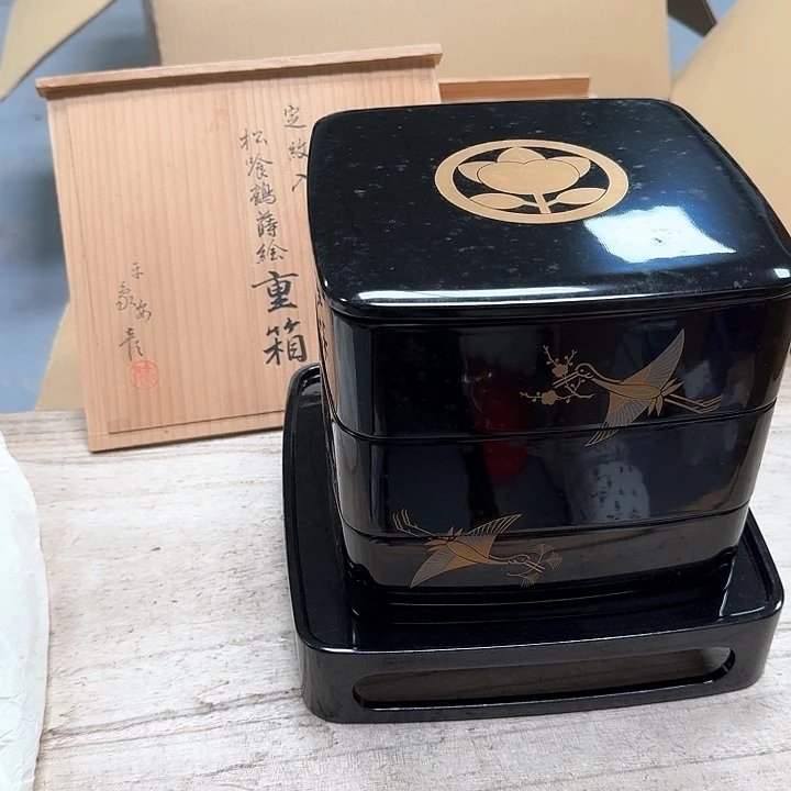 香榧木木质哈哈哈哈哈