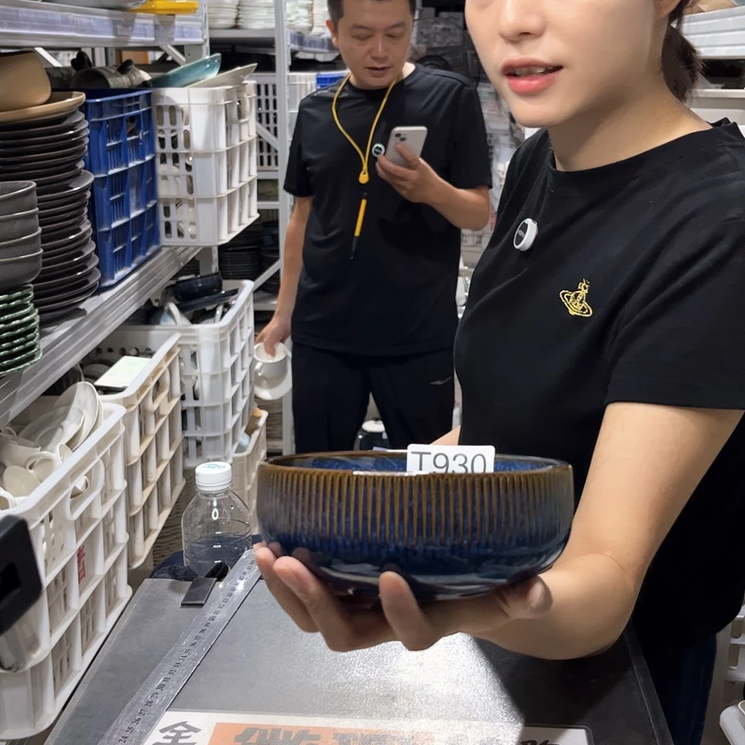 瓷片930            4个