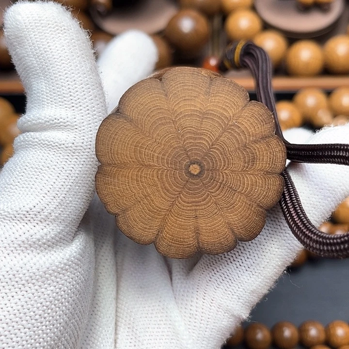 非金属木质燃**冰