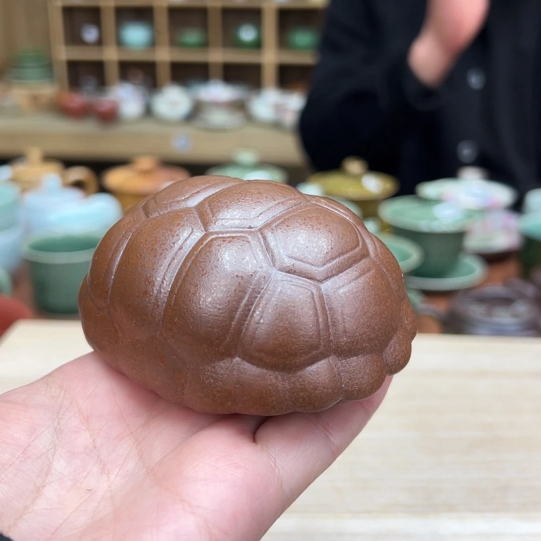 龙泉敬悦青瓷品茗杯