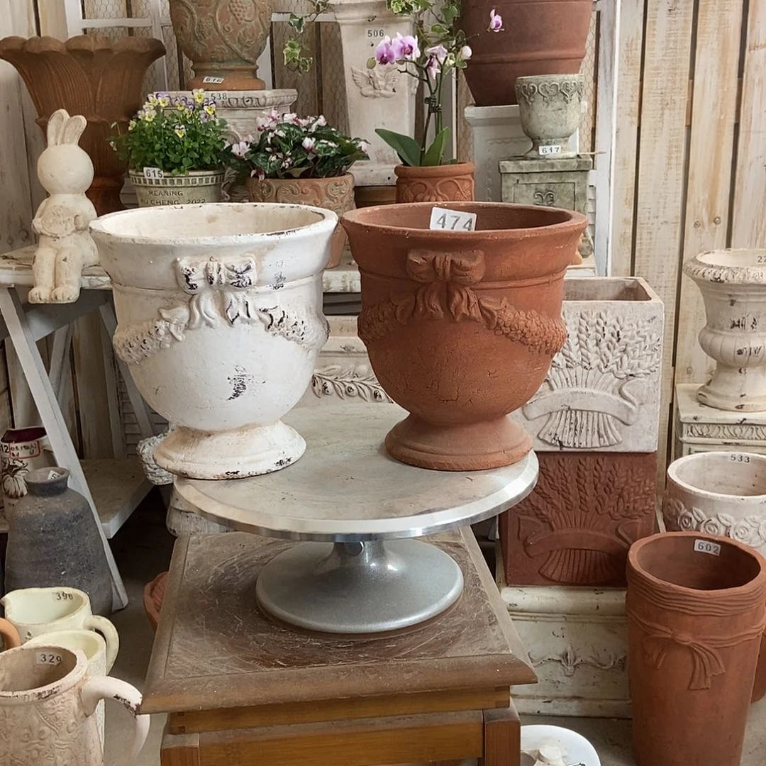 蝴蝶结奖杯口20内17高20颜色备注一个