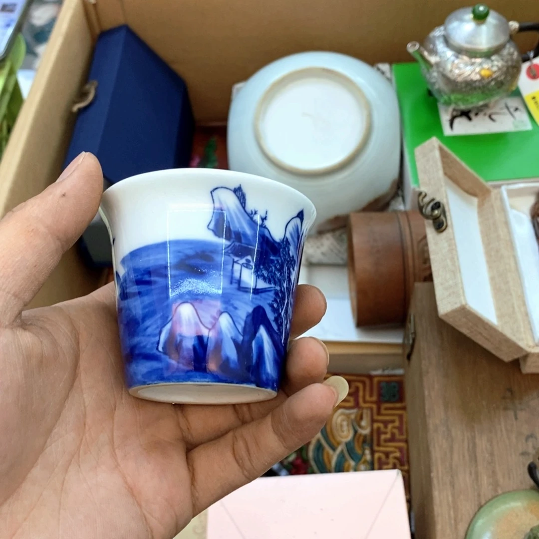 瓷片哈哈哈哈哈哈哈