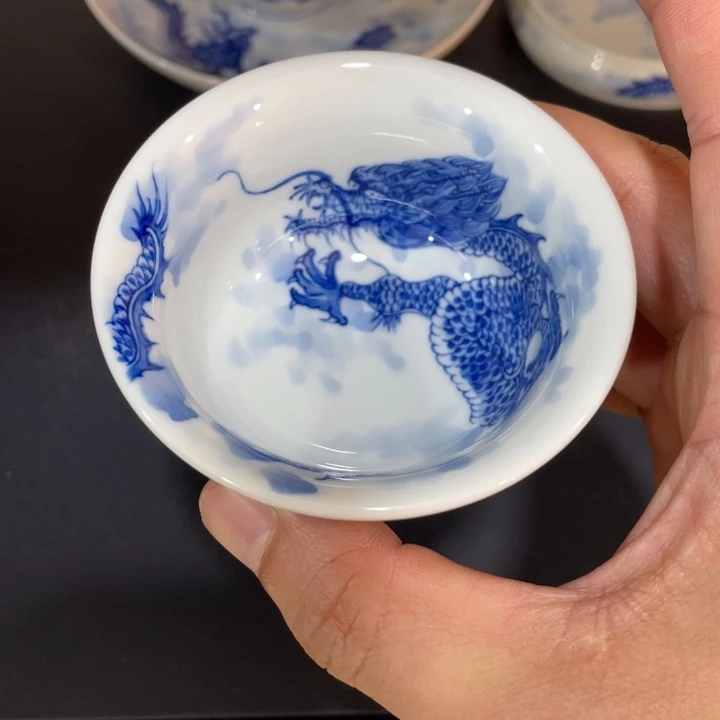 小压手4566788888888888