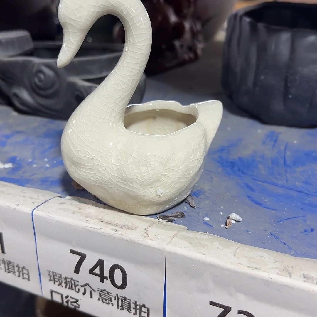 ：默认有孔，福利满15元发：740