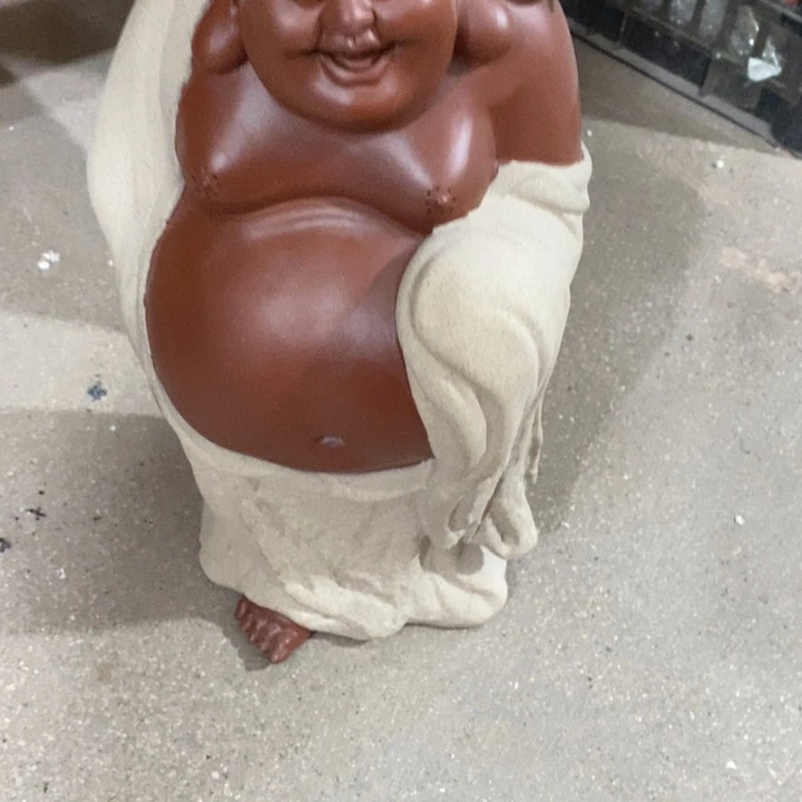1***3绿泥茶宠558888888888888