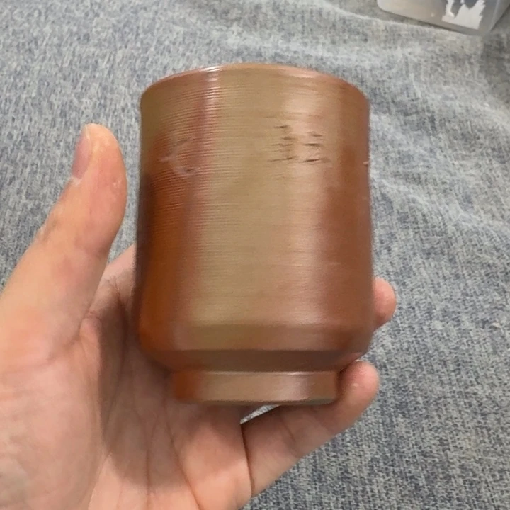 非常美丽漂亮的物品