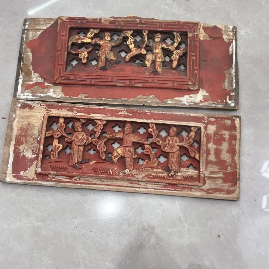 核桃木/黑胡桃（胡桃木）片**柔